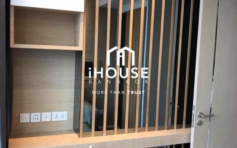 Hyde Sukhumvit 11